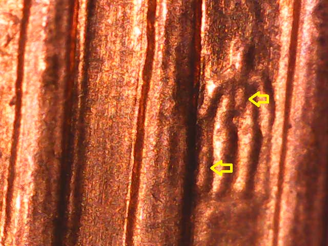 1991-D-Lincoln-Cent-Doubled-Die