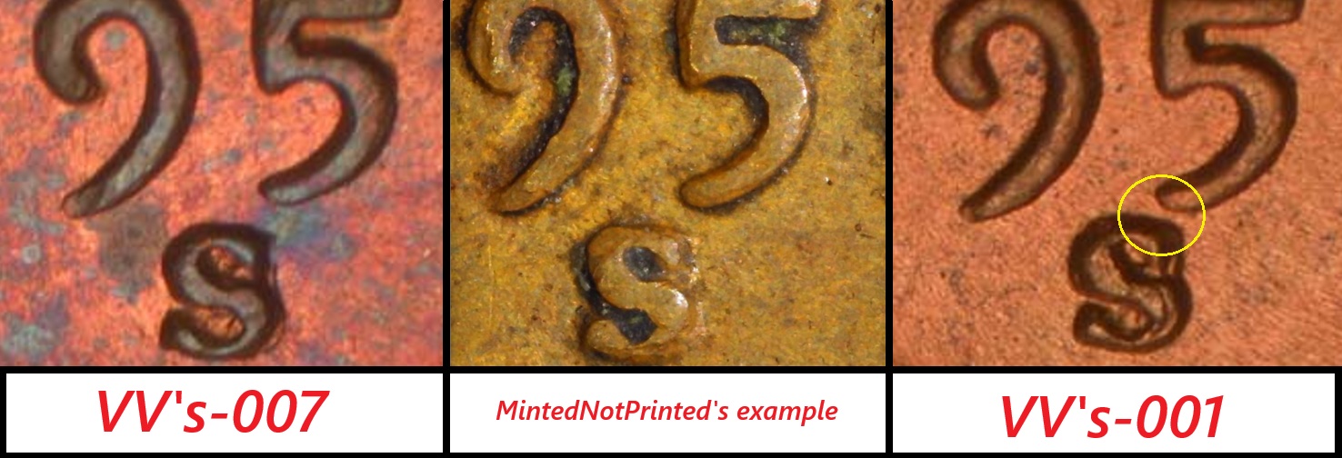 1951-S-LWC-Odd-Possible-RPM