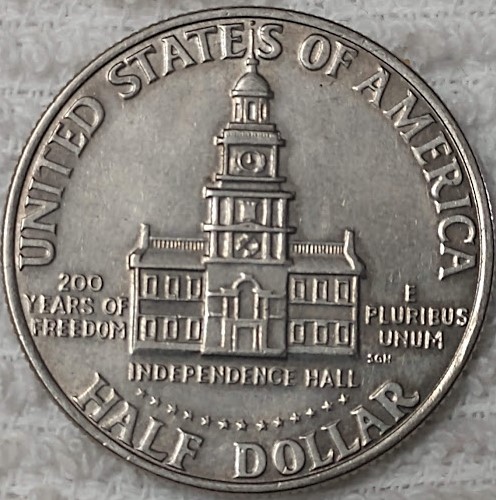 Dearborns-Dansco-7070-Project