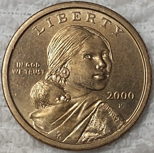 Dearborns-Dansco-7070-Project
