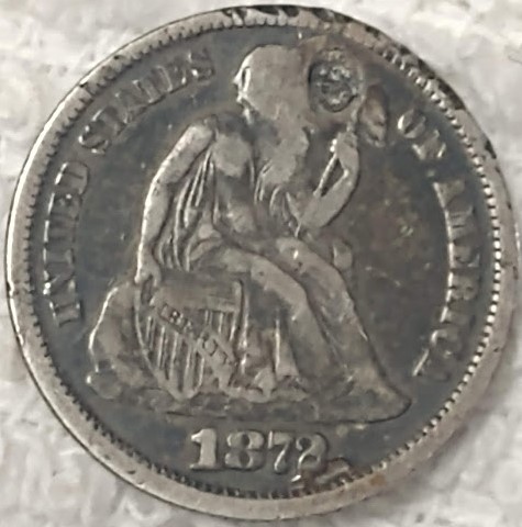 Dearborns-Dansco-7070-Project