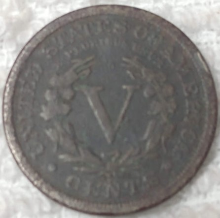 Dearborns-Dansco-7070-Project