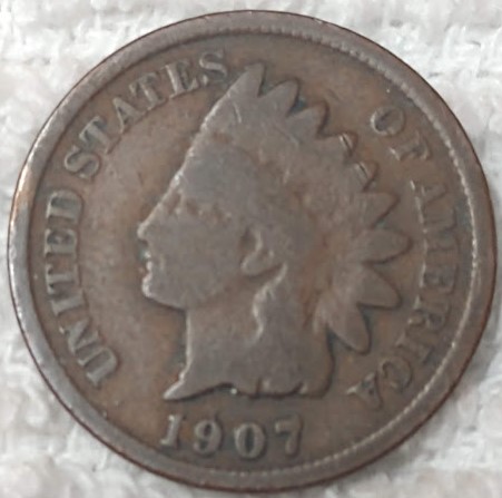 Dearborns-Dansco-7070-Project