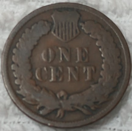 Dearborns-Dansco-7070-Project
