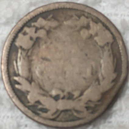 Dearborns-Dansco-7070-Project