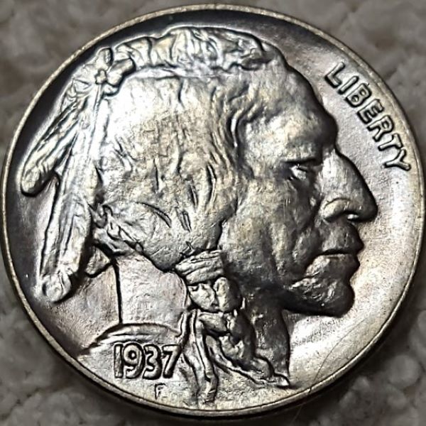 Dearborns-Dansco-7070-Project