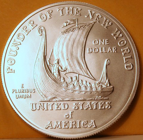 Post-Your-Coins-Depicting-Sailing-Ships