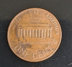 1977-D-Penny-Uneven-Thickness-.
