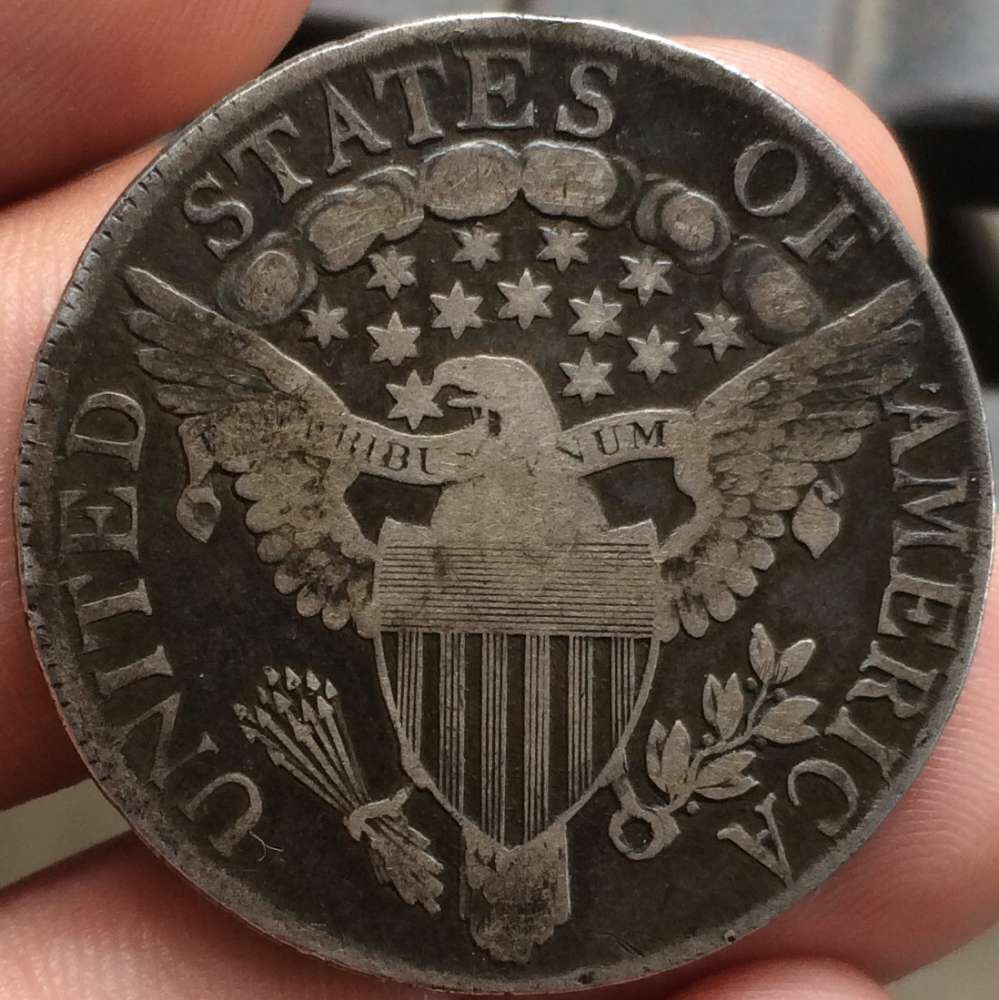 The-Circulation-Cameo---Post-Yours!