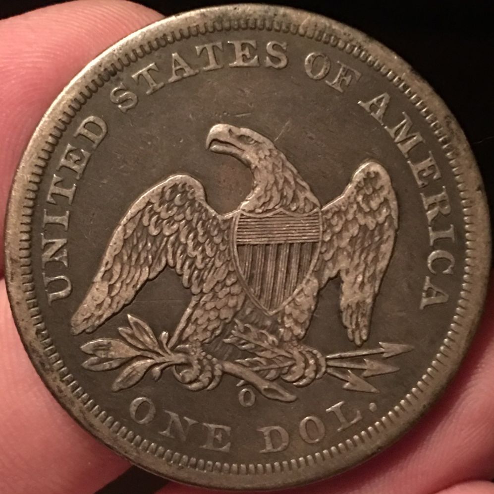 The-Circulation-Cameo---Post-Yours!