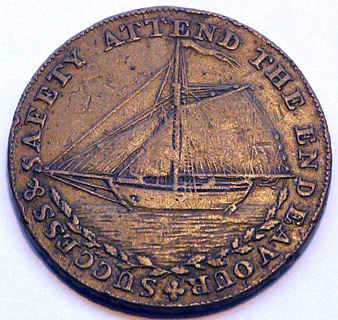 Post-Your-Coins-Depicting-Sailing-Ships