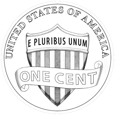 2010 Lincoln Cent