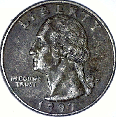 Dark-1997-P-Quarter-Is-Somewhat-Attractive?