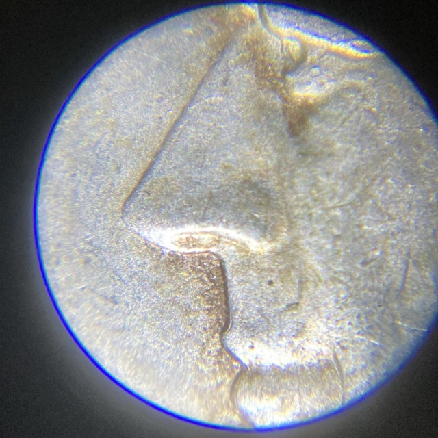 1966-Kennedy-Half-Dollar-Doubled-Profile?