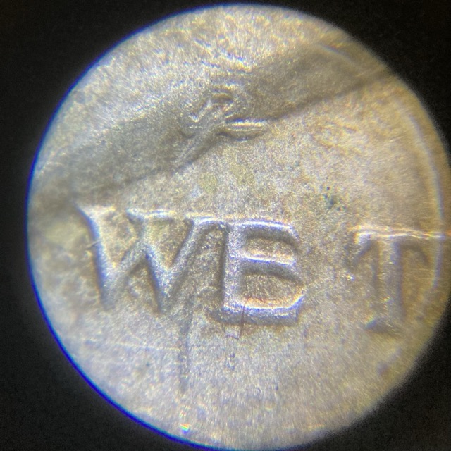 1966-Kennedy-Half-Dollar-Doubled-Profile?