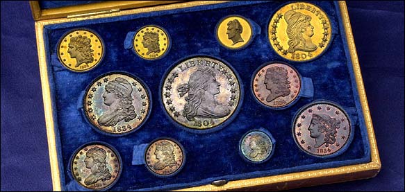 2005103162833 31coin 583 jpg