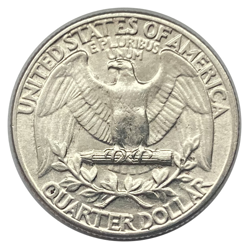 Was-This-1941-Quarter-Cleaned?