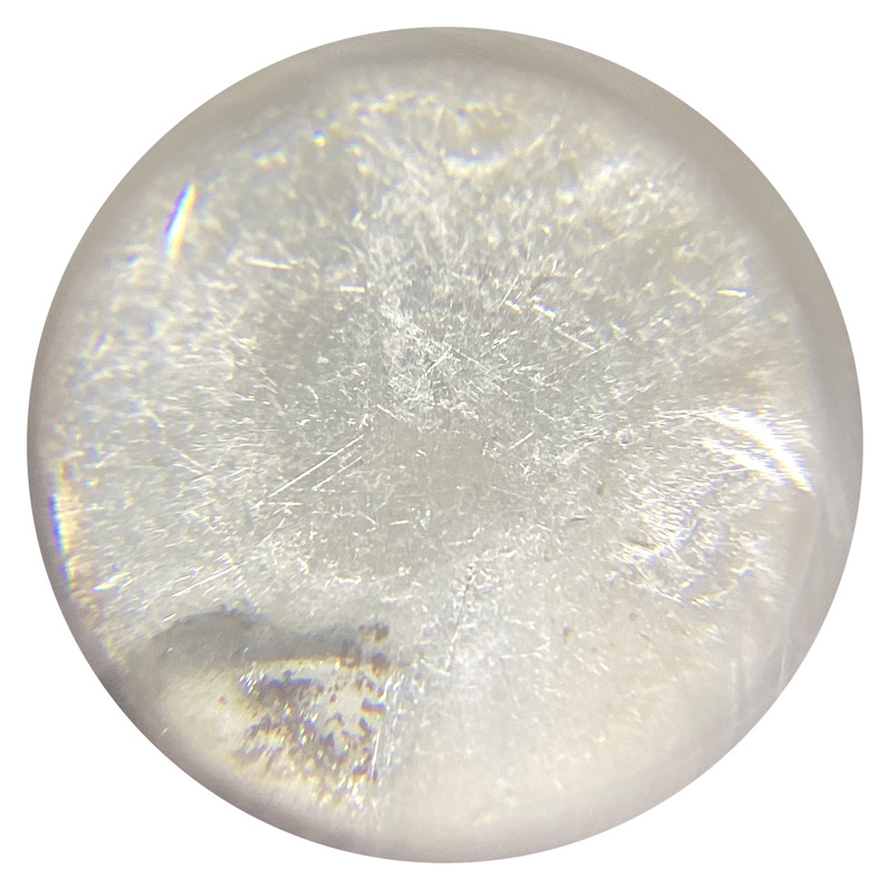 Was-This-1941-Quarter-Cleaned?