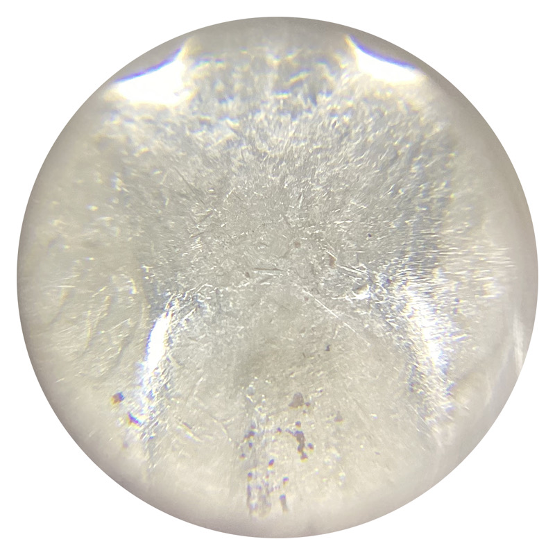 Was-This-1941-Quarter-Cleaned?