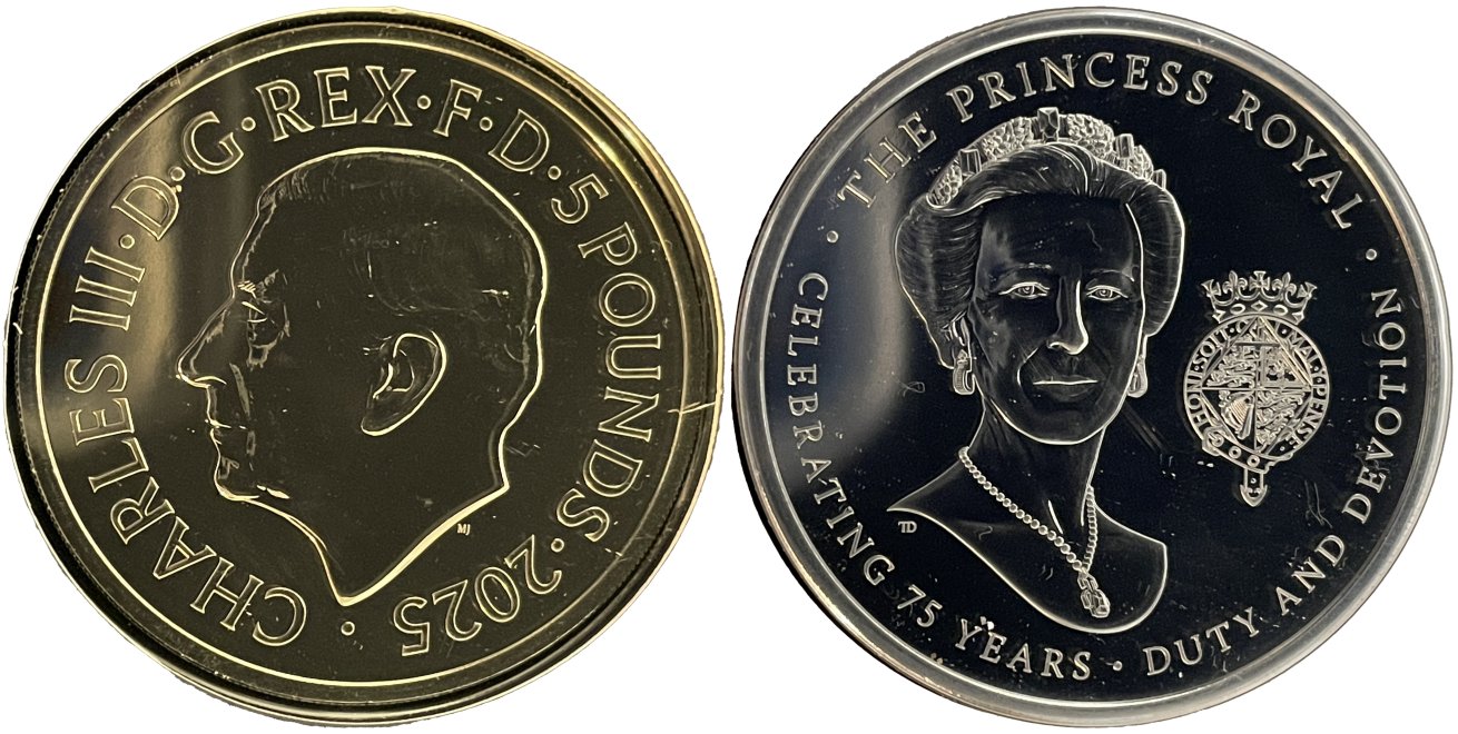 Post-Your-United-Kingdom-(Great-Britain)-Coin-Acquisitions.