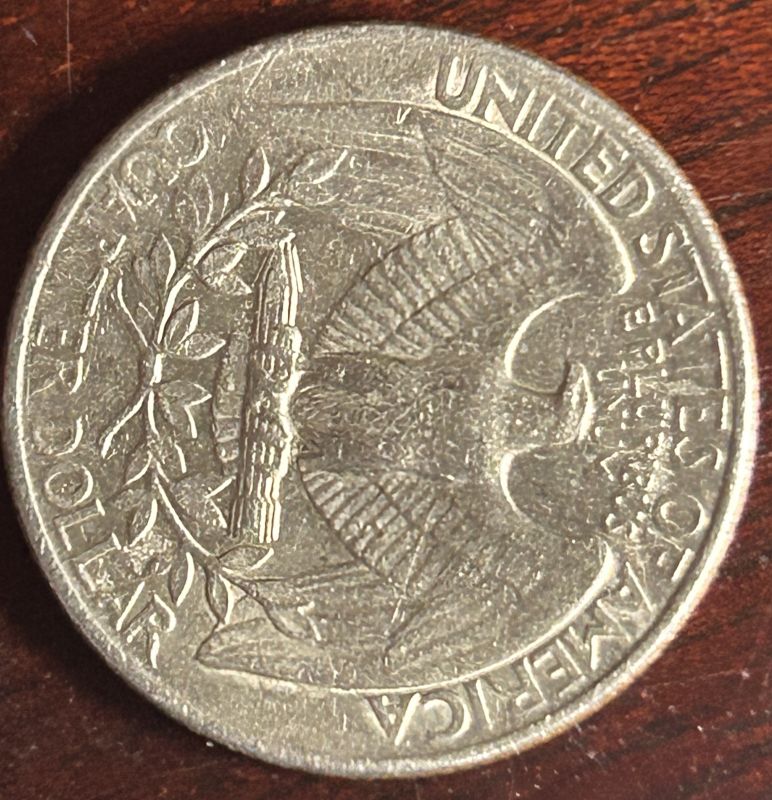 1979-D-Quarter--Portrait-Doubling-Error?