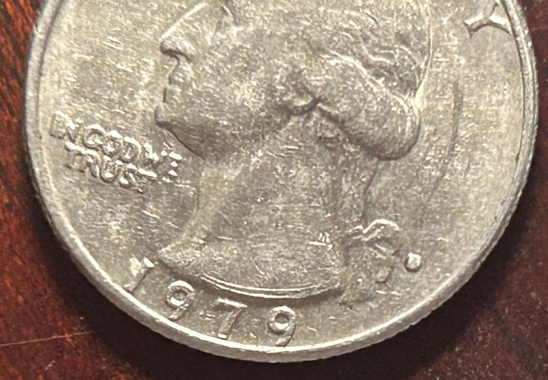 1979-D-Quarter--Portrait-Doubling-Error?