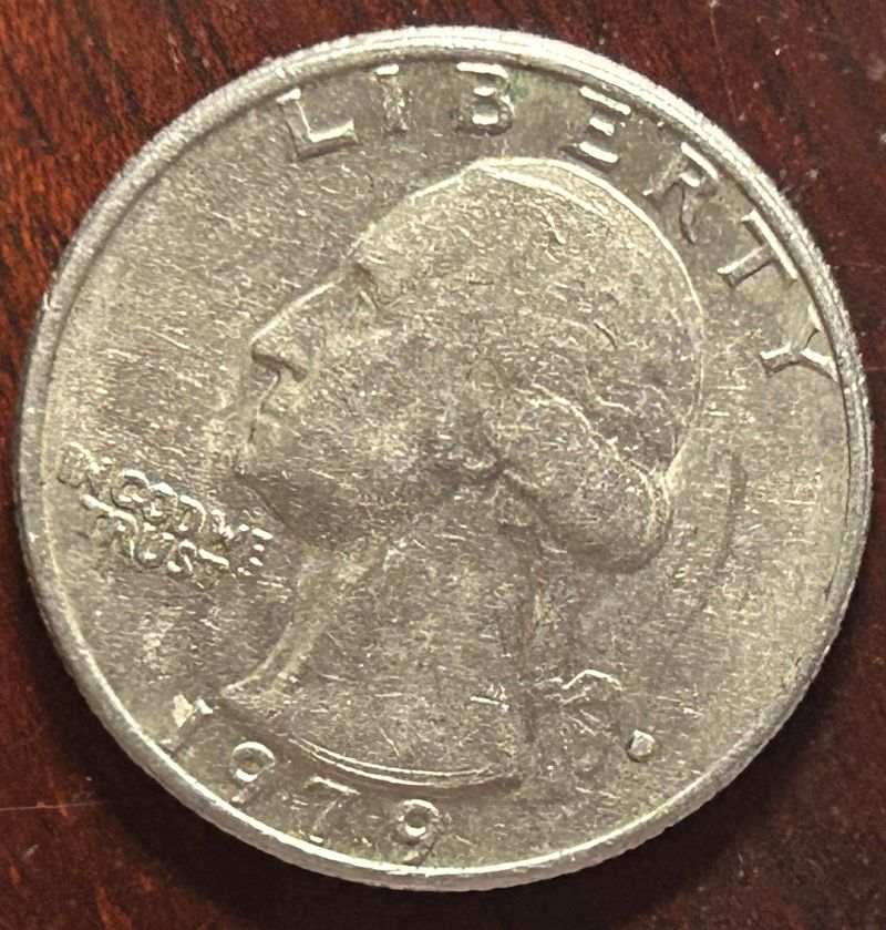 1979-D-Quarter--Portrait-Doubling-Error?