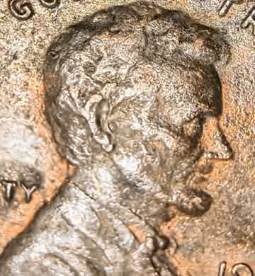 Please-Help,-Is-This-A-1982-P-Large-Date-Copper-Lincoln-Penny-With-A-Doubled-Ear-Variety?