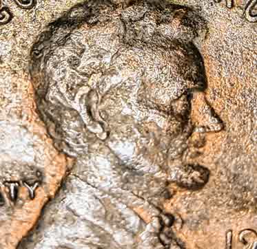 Please-Help,-Is-This-A-1982-P-Large-Date-Copper-Lincoln-Penny-With-A-Doubled-Ear-Variety?