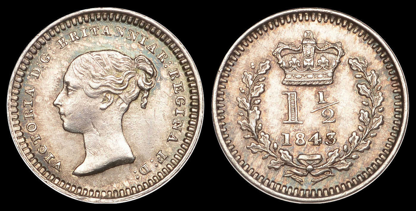 Post-Your-United-Kingdom-(Great-Britain)-Coin-Acquisitions.