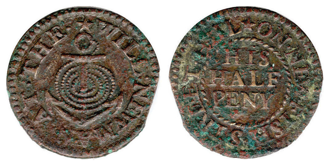Post-Your-United-Kingdom-(Great-Britain)-Coin-Acquisitions.