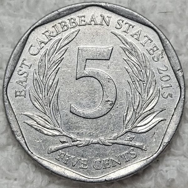 Post-Your-Coins-With-Hats