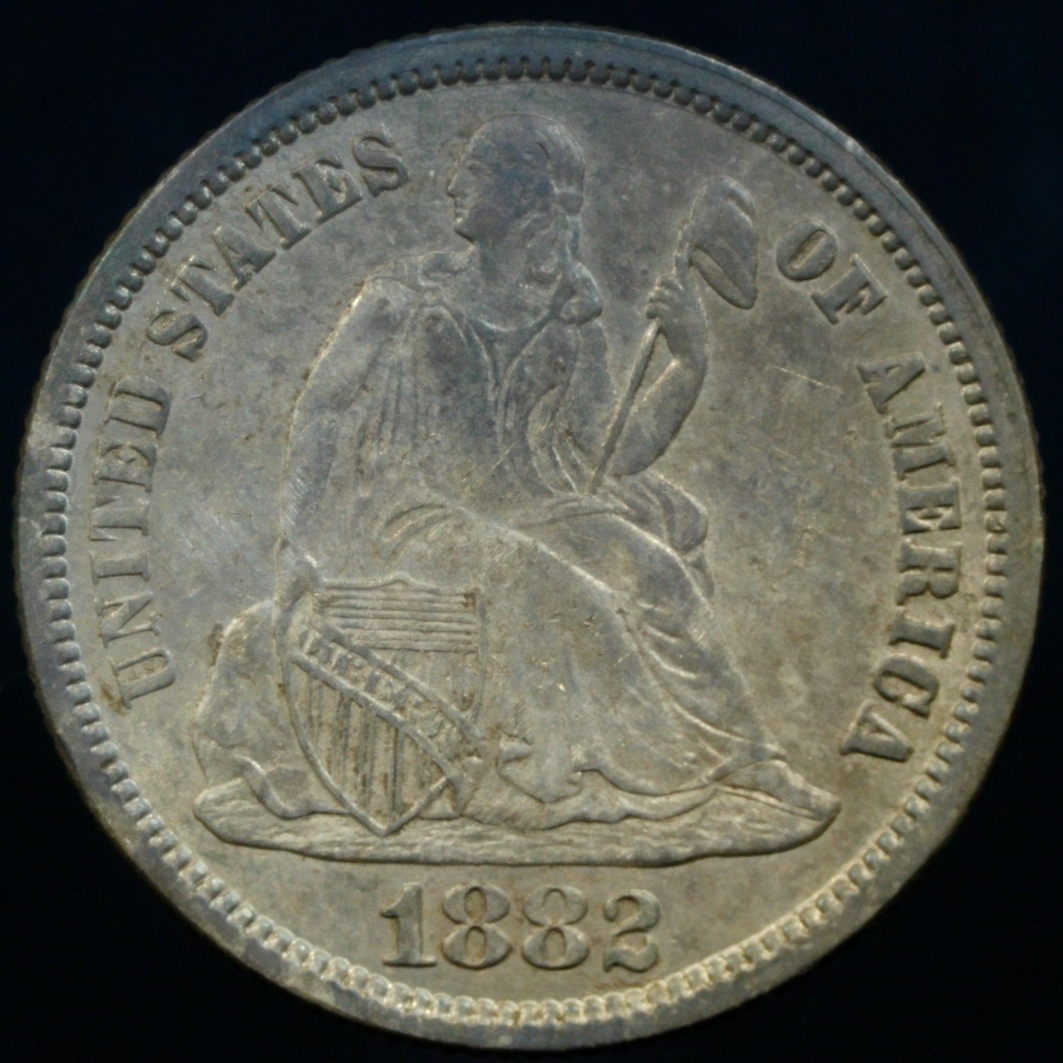 1882-Seated-Dime---Opine-Please