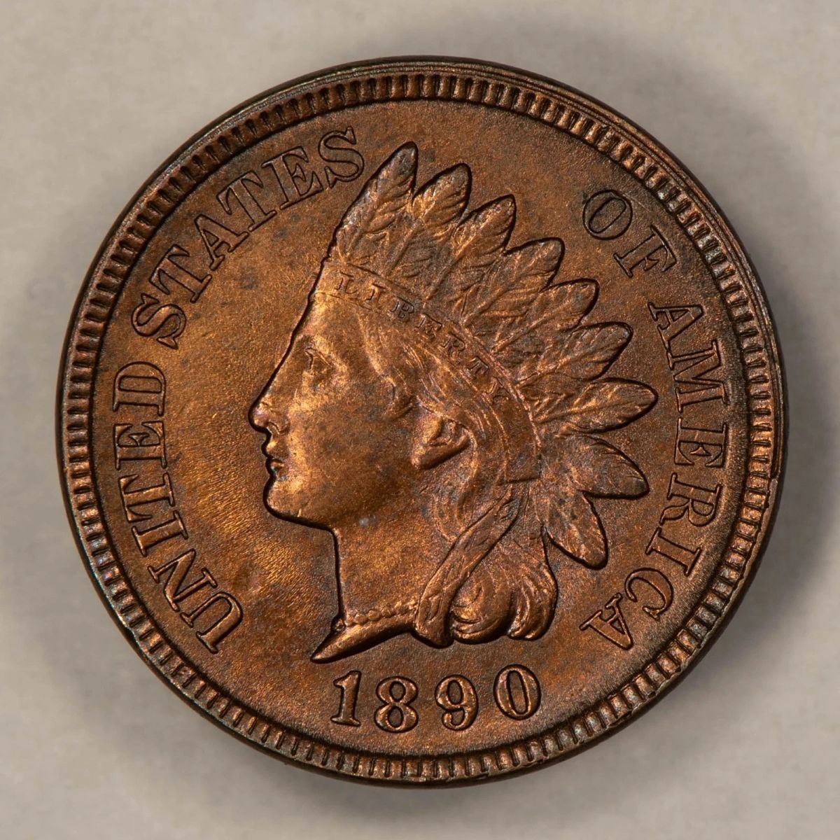 1890-IHC-For-Grading