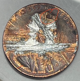 This-2001-D-Lincoln-Cent