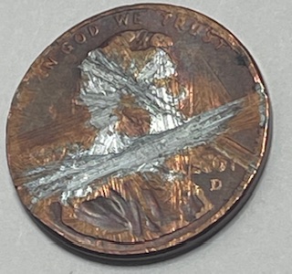 This-2001-D-Lincoln-Cent