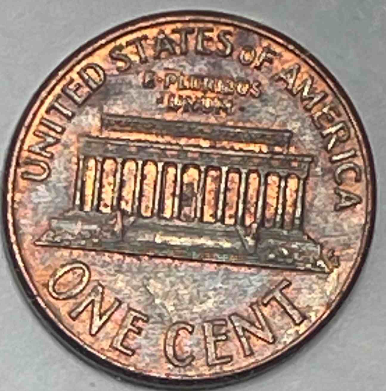 This-2001-D-Lincoln-Cent