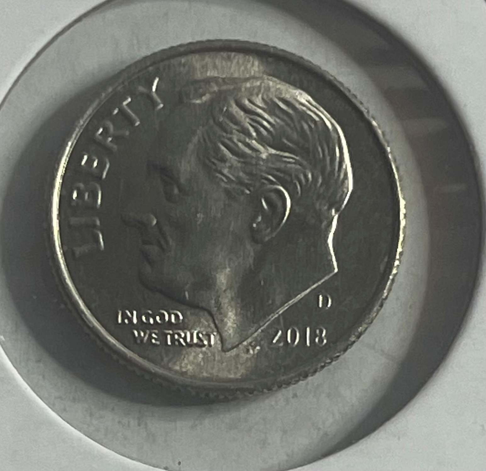 2018-D-Roosevelt-Dime-Looks-Different?