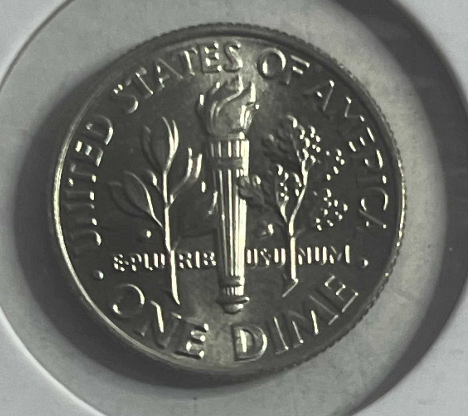 2018-D-Roosevelt-Dime-Looks-Different?