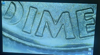 2018-D-Roosevelt-Dime-Looks-Different?