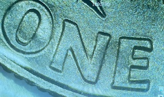 2018-D-Roosevelt-Dime-Looks-Different?