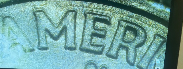 2018-D-Roosevelt-Dime-Looks-Different?