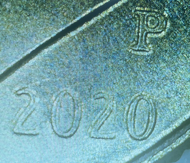 2020-Dime-Tripled-Dies?