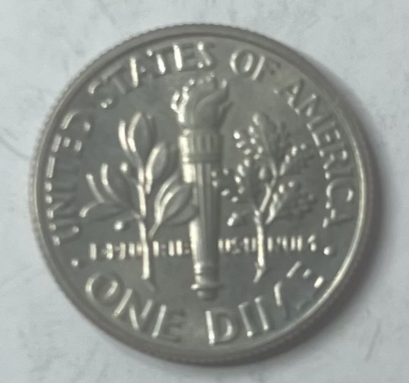 2020-Dime-Tripled-Dies?