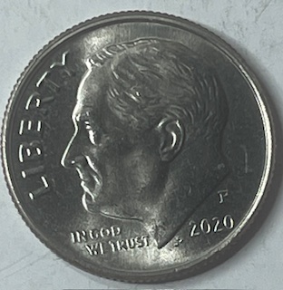 2020-Dime-Tripled-Dies?