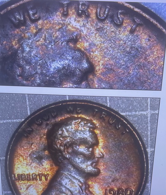 2020-Dime-Tripled-Dies?
