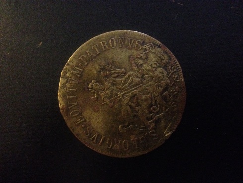 Where-Is-This-Coin-From-And-Is-It-Old
