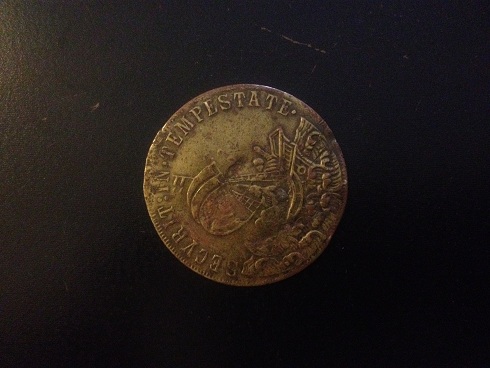 Where-Is-This-Coin-From-And-Is-It-Old