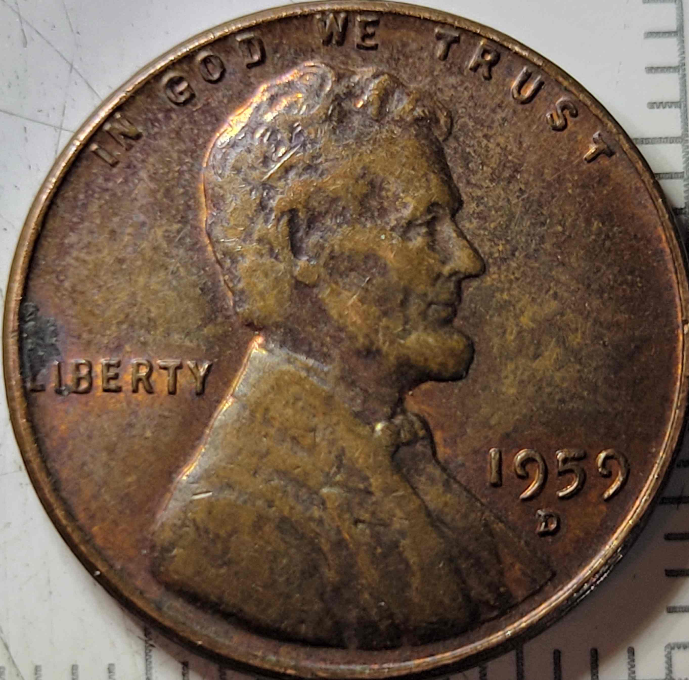1959-D-Lincoln-Cent-WRPM-119