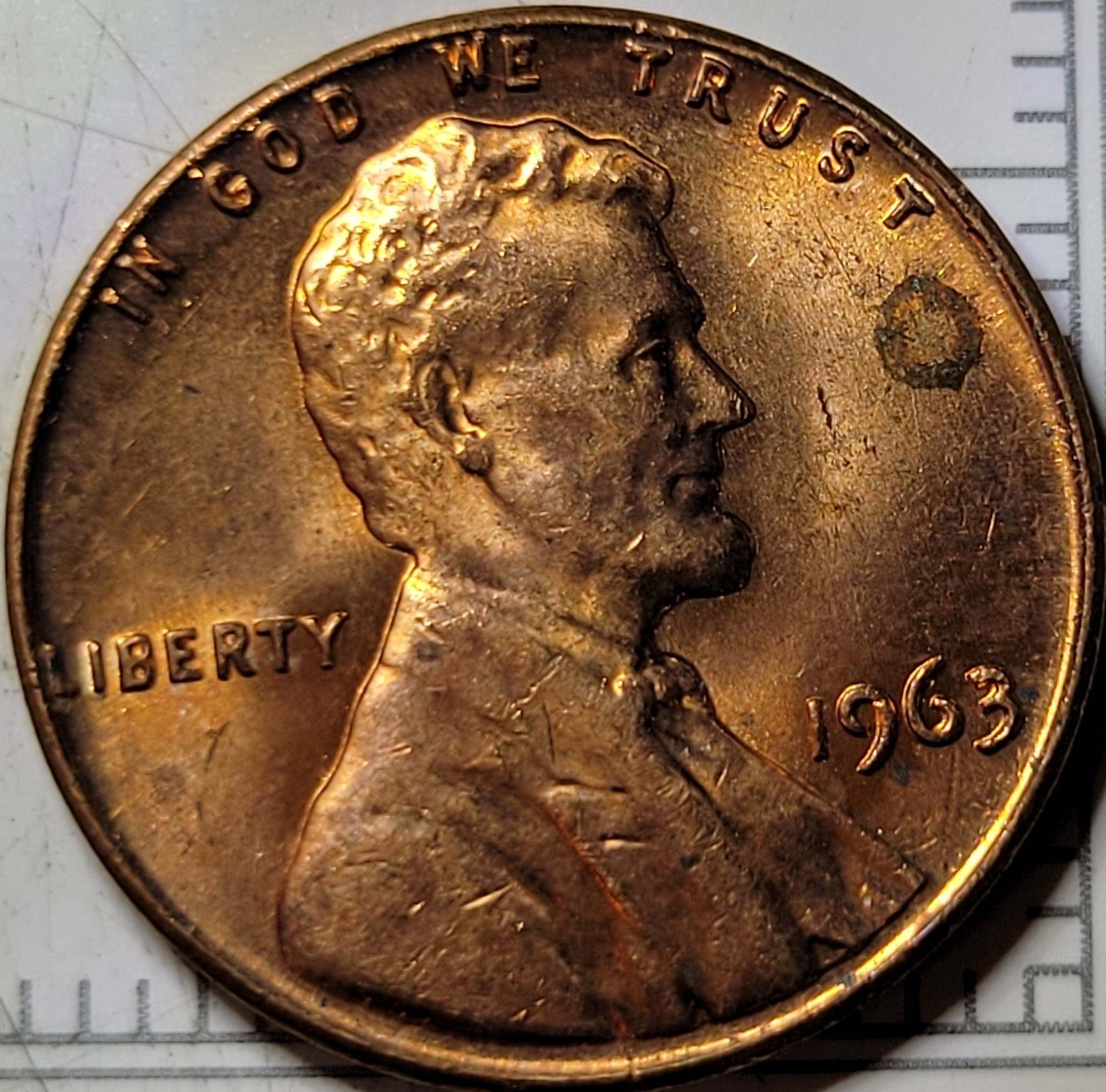 1963-LMC-Unknown-DDO